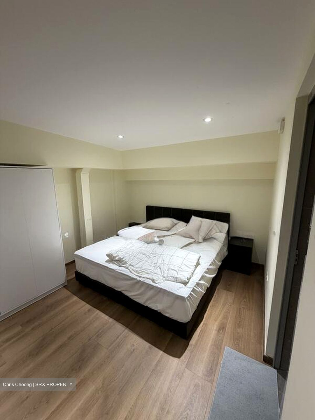 NOVENA TERRACE (D11), Terrace #506674851